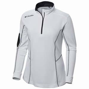 Columbia Shotgun™ 1/4 Zip Dam Vita (XJHNE8963)